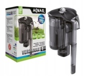 AQUAEL VERSAMAX FZN-1 FILTR KASKADOWY 20-100L akwarium