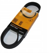 CONTITECH Pasek wieloklinowy 6PK737
