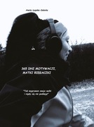 Książka 365 Dni Motywacji, Matki Biegaczki