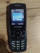 Samsung j700 najtaniej Śląsk 