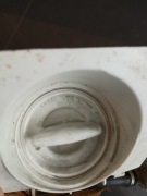 Whirlpool AMW 6105 P pompka brudnej wody z filt