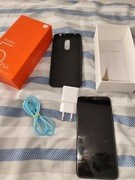 Xiaomi Redmi 5 Plus