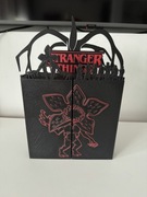 Półka na figurki Funko POP! Stranger Things