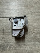 Seat Leon III moduł Led jeż prawy