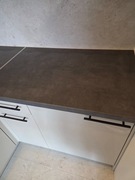 TANIO! NOWY PIĘKNY I PRAKTYCZNY BLAT KUCHENNY