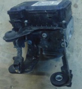 Pompa ABS Ford Galaxy MK3 Mondeo MK4