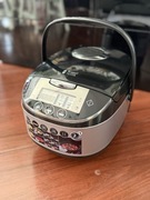 Multicooker Garnek Elektryczny do gotowania Wolnowar 5L ZDROWE GOTOWANIE