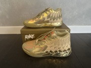 Buty Puma MB.01 „Golden Child”