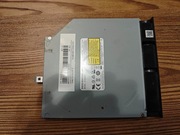 Napęd DVD/CD DA-8AESH ASUS LENOVO