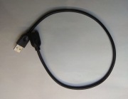 Przedłużacz USB 2.0 do RTL-SDR