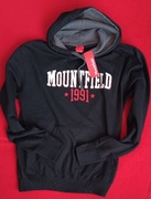 Mountfield bluza męska M