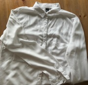 Koszula damska Rainbow