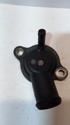 Króciec wody głowicyrurka 04L121131E  AUDI  VW SKODA SEAT  1.6 TDI 