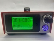 Zasilacz prostownik ładowarka 6V-16V/100A-1200W