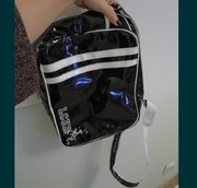 Torba na ramię w ramię 