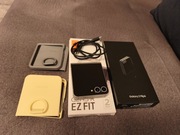 Samsung zFlip 6 na gwarancji