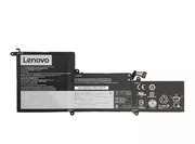 NOWA ORYGINALNA BATERIA LENOVO L19D4PF4 60.7Wh