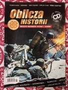 Oblicza Historii nr. 01/2004 czerwiec