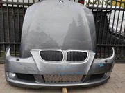 Zderzak przedni BMW 3 E93 E94 Coupe Cabrio