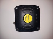 Czytnik RFID Turck TN865-Q120L130-H1147 