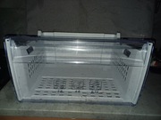 Szuflada do lodówki Beko 