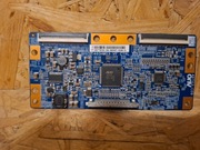 TICON LOGIKA T460HW03 VF 46T03-C0K 