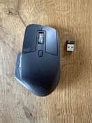 Mysz Logitech MX Master 3s