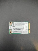 Karta sieciowa Intel PRO/Wireless 3945ABG