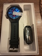 nowy smart watch brak paragonu