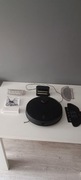 Robot sprzątający Xiaomi Vacuum mop pro 
