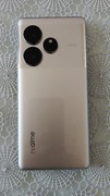 Smartfon Realme GT6 16/512 Fluid Silver Realme GWARANCJA !
