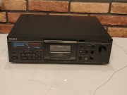 SONY TC-KA6ES ! Unikatowy magnetofon kasetowy ! Ostatni wypust ! TOP