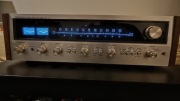 Amplituner stereo Pioneer sx -727