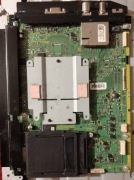 Tnph0993 3A Panasonic 37 cali