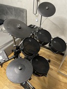 Perkusja elektroniczna