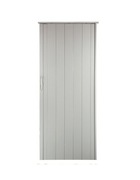 Drzwi harmonijkowe 83cm Standom ST3/ST4