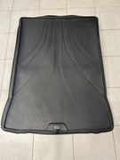 BMW Mata gumowa bagażnika BMW Serii 5 (G30, F90) ORGINAŁ