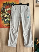 Spodnie trekkingowe Mammut