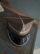 Rogatywka Galowa Wojsk Lądowych Sił Zbrojnych 