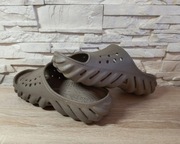 Crocs klapki r. 40