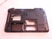 SAMSUNG RV510 OBUDOWA DOLNA