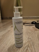 Żel do mycia A-Derma Dermalibour + Cica 200 ml 