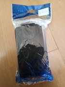 Etui pokrowiec Samsung S5620