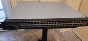 Switch Linksys SRW2048 48port