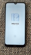 REDMI NOTE 8T używany