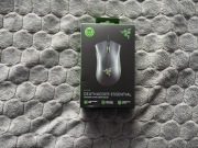 Razer DeathAdder Essential
