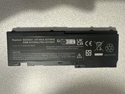Bateria do Lenovo ThinkPad 0A36287 11.1V 5200mAh