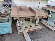 Piła frezarka wiertarka do drewna 