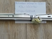 podświetlenie do sony kdl-32ex520   LJ64-02834A