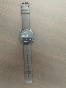 Smartwatch Amazfit GTR 46 mm